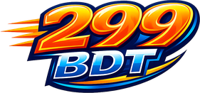 2999 bdt